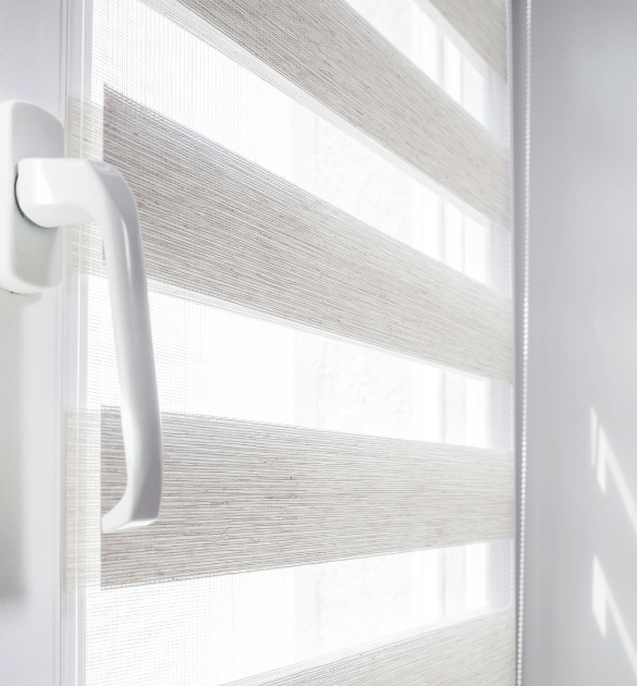 Tecno Blinds (1920 x 520 px) (585 x 630 px) (10)