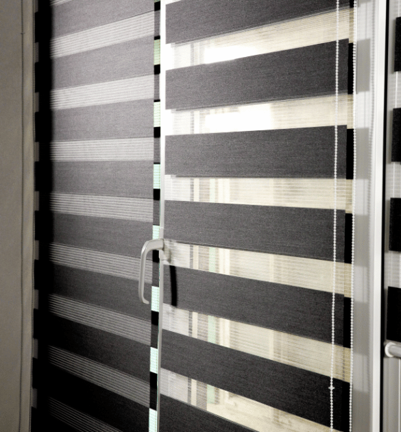 Tecno Blinds (1920 x 520 px) (585 x 630 px) (10)