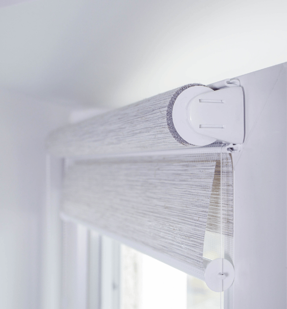 Tecno Blinds (1920 x 520 px) (585 x 630 px) (10)