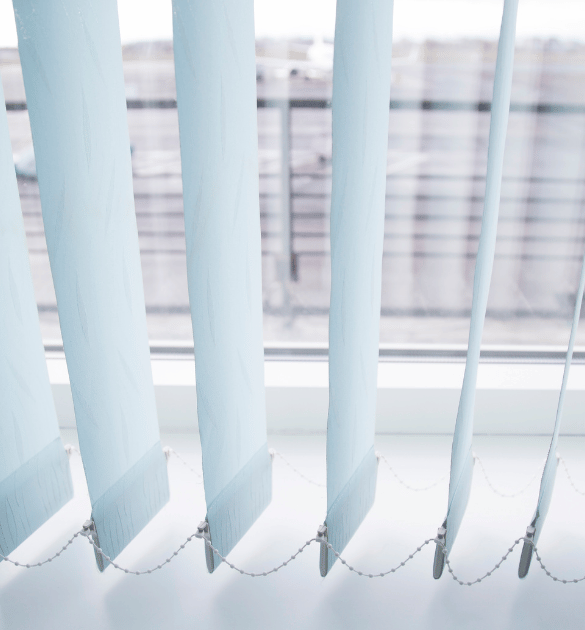 Tecno Blinds (1920 x 520 px) (585 x 630 px) (6)